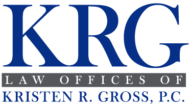 The Law Offices of Kristen R. Gross, P.C.